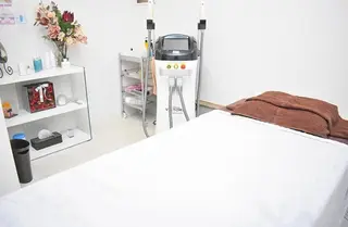 Exsior所属・脱毛サロン Exsior.博多店のエステ・リラクイメージ