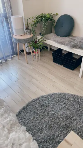 メンズ キッズ マツエク・マツパ さろんどふじた甲子園所属・江嵜 真由美　　　　甲子園のマツエク・マツパデザイン