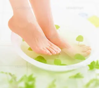 ネイル ネイルサロンカラーエイト所属・color.8 AYAのネイルデザイン