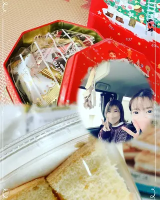 メナード熊本 嘉島のエステ・リラクイメージ