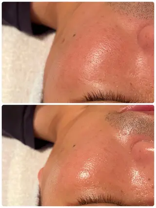 鍵本 陽香のその他イメージ