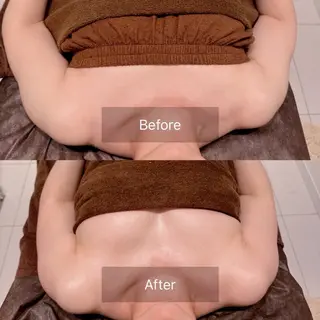 GRANMASH あいかのエステ・リラクイメージ