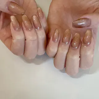 ネイル Nail Salon Gummi.のネイルデザイン