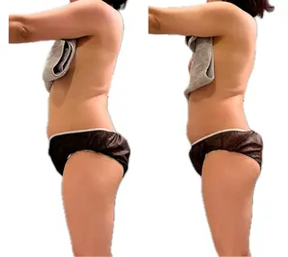 YOSAPARK jela 橋本のエステ・リラクイメージ