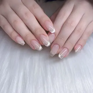 ネイル Nail Lifeのネイルデザイン