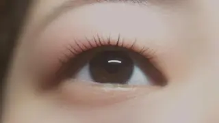 マツエク・マツパ angelux 所属・完全個室サロン🌹 angelux🌹のマツエク・マツパデザイン