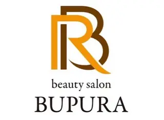 小顔矯正＆美肌サロン BUPURA岡山のエステ・リラクイメージ