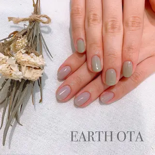 ネイル Rena colore'のネイルデザイン