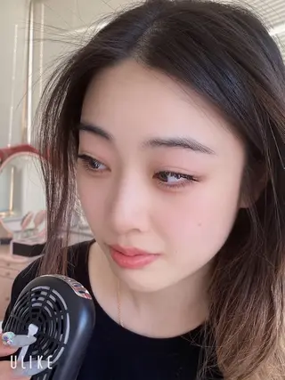 マツエク・マツパ 神山 ビューティー・アイのマツエク・マツパデザイン