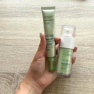 マツエク・マツパ アイブロウ GO TODAY SHAiRE SALON Vellmie店所属・吉祥寺kasumi 🌛eye/browのマツエク・マツパデザイン