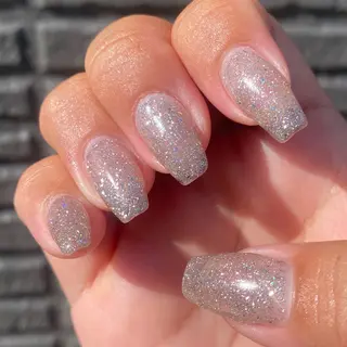 ネイル ViMORE あやのネイルデザイン