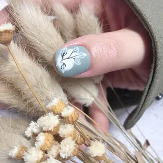 ネイル 閨匠 ビューティサロンのネイルデザイン