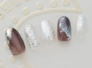 ネイル ネイルサロン Alice&Co.のその他イメージ