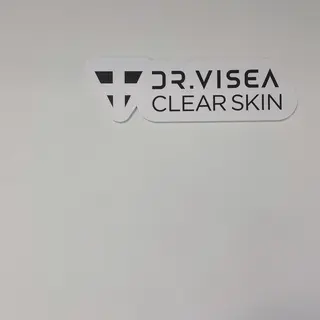 メンズサロンGRACE所属・salon GRACEのエステ・リラクイメージ