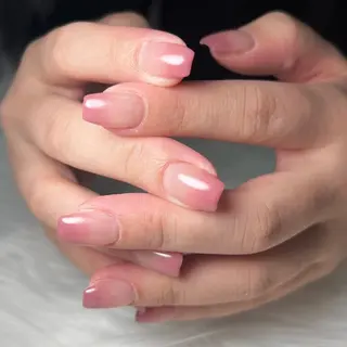 ネイル 【Yappy🌈】 💖P-tanaのネイルデザイン