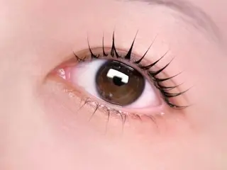 マツエク・マツパ meiro栄店所属・meiro 栄店の眉毛・アイブロウイメージ