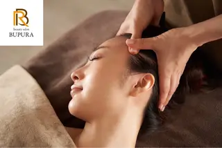 ブプラ熊本店所属・ブプラ 熊本店のエステ・リラクイメージ