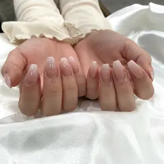 ネイル Rommy suiのネイルデザイン