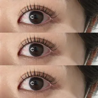 マツエク・マツパ パルクリチュード ◇脱毛まつパ専門のマツエク・マツパデザイン