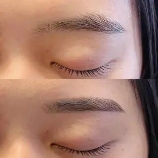 マツエク・マツパ Biolus 天王寺 本店 🍀Nao🍀のマツエク・マツパデザイン