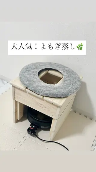 private salon ponoの眉毛・アイブロウイメージ