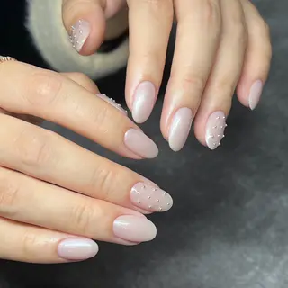 ネイル u sのネイルデザイン