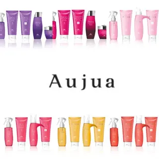 ミディアム ちょめ/八王子 ZEST emuのヘアスタイル