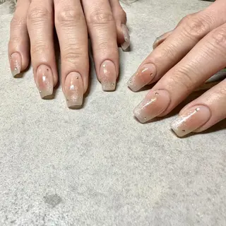 ネイル nails TOKYOのネイルデザイン