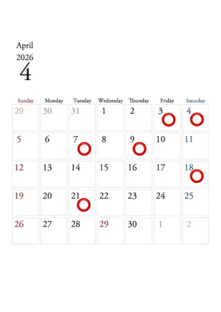 UNIX所属・中野 希望のヘアスタイル