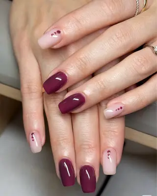 ネイル NA NA nail salonのネイルデザイン