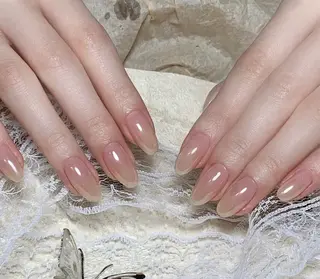 ネイル Ocean Nailのネイルデザイン