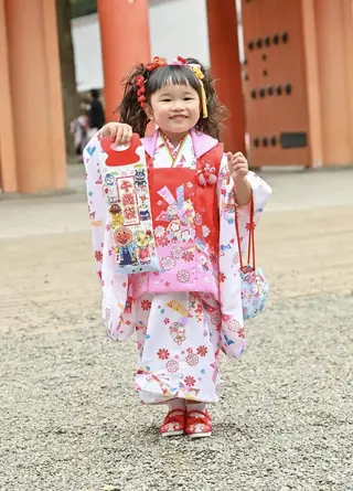 キッズ 上辻 博司のその他イメージ