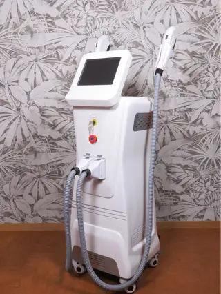 メンズ キッズ 屋根裏サロン 小室のエステ・リラクイメージ