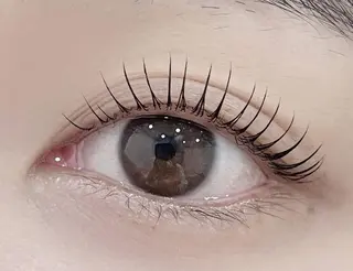 マツエク・マツパ まつげパーマ専門店 FOIのマツエク・マツパデザイン