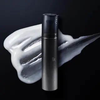 壁谷 美紀のエステ・リラクイメージ