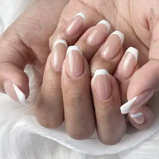 ネイル 鹿取 春子Teamのネイルデザイン