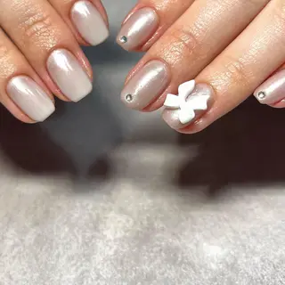 ネイル kupu所属・ネイルサロン kupuのネイルデザイン