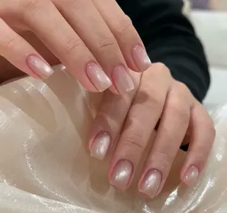 ネイル liora nail yzのネイルデザイン