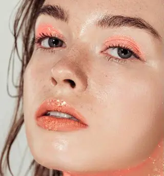 miyazaki 🎀のマツエク・マツパデザイン