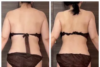 セミロング Alaia beau ty salonのエステ・リラクイメージ