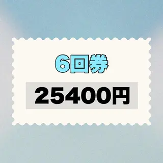 ホワイトニングサロン nico西葛西店のその他イメージ