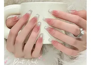 ネイル best nailのネイルデザイン