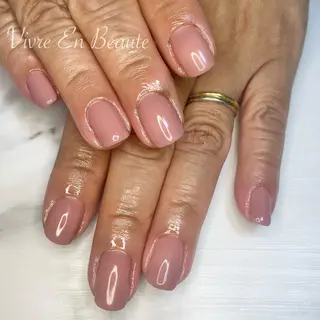 ネイル S Nailのネイルデザイン