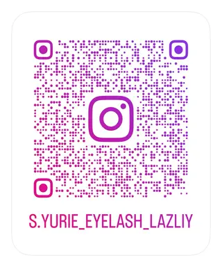 sigh yurieのマツエク・マツパデザイン