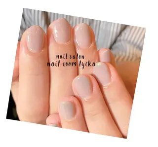 ネイル ﾈｲﾙﾙｰﾑﾘｯｶ 𝐦𝐚𝐲𝐮のネイルデザイン