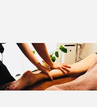 ミルアンソレイユ ちひろのエステ・リラクイメージ