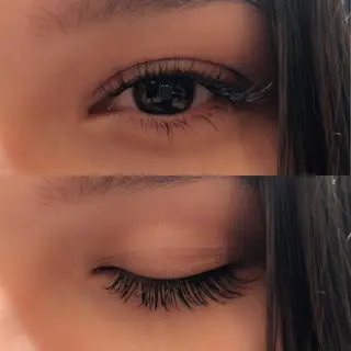 マツエク・マツパ EARTH coiffure beaute小山店所属・Reika_ EARTH小山店のその他イメージ