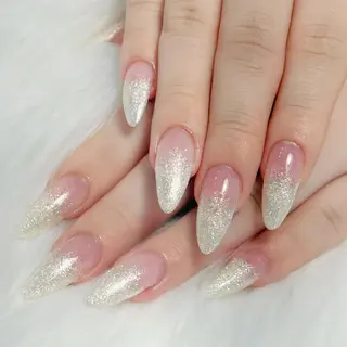 ネイル ＲＥＢＥＳＴ nailのネイルデザイン
