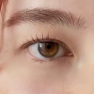 マツエク・マツパ yosoy所属・yosoy 【ヨソイ】のマツエク・マツパデザイン