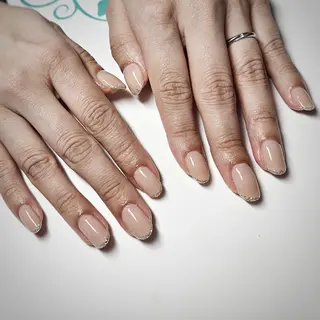 ネイル Y. Saoriのネイルデザイン